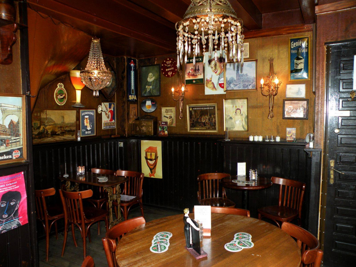 thiet-ke-noi-that-phong-cach-bohemian